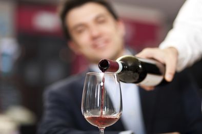 MDZol | ¿Hasta dónde servimos?