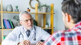 La vacunación contra el HPV es la principal estrategia de prevención.
