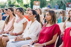 Foto: Hiram Di Lorenzo/MDZ Femme