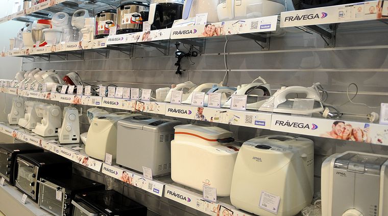 Foto: Pachy Reynoso/MDZ