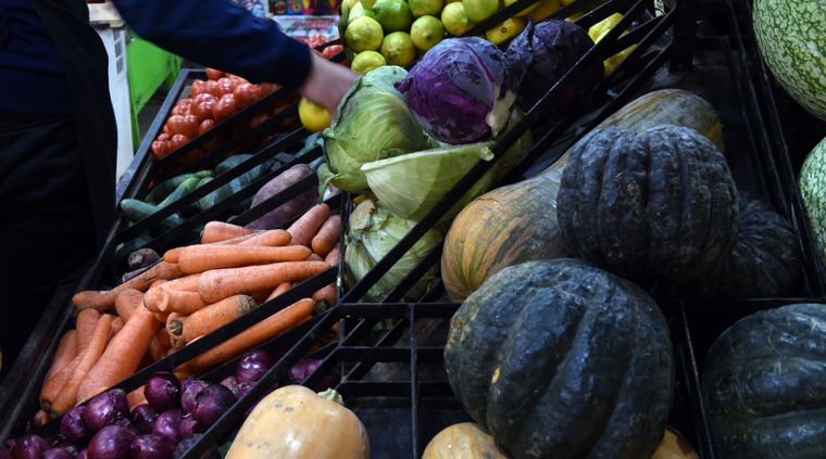 Foto: ALF PONCE MERCADO / MDZ