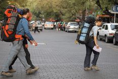 Foto: Nacho Gaffuri / MDZ