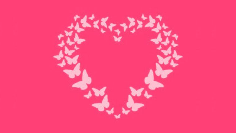 Test de personalidad