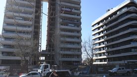 Los edificios, son espacios donde las personas piensan, crean y se conectan con su mejor versión.