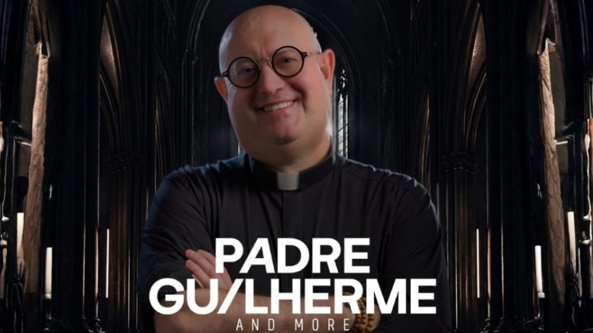 Cura DJ en Mendoza, todo a saber: cuándo arranca la venta para el show y cuánto salen las entradas