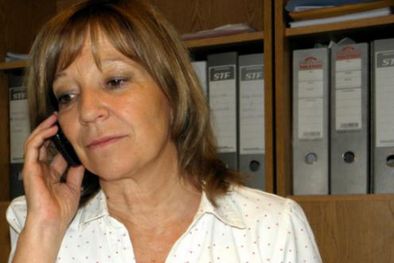 MDZol | Foto: FM Piuquen