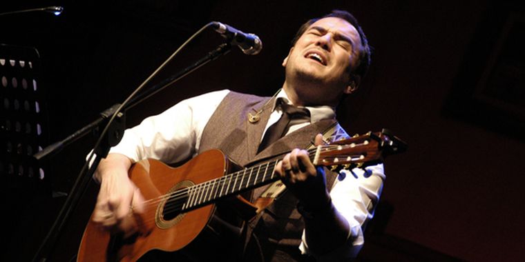 Foto: Ariel Jalley/mediamza.com