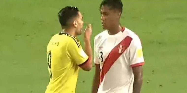 El Pacto de Lima decretó la suerte de los chilenos en 2017 pero todo podría darse vuelta en la última fecha de Eliminatorias para Qatar.