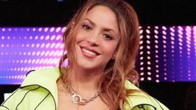 Shakira siempre luce impecable. Foto: Instagram: Shakira