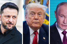 putin respalda el plan de 28 puntos de ee.uu. para poner fin a la guerra en ucrania y trump da a zelensky un plazo para aceptarlo o perder su apoyo putin respalda el plan de 28 puntos de ee.uu. para poner fin a la guerra en ucrania y trump da a zelensky un plazo para aceptarlo o perder su apoyo