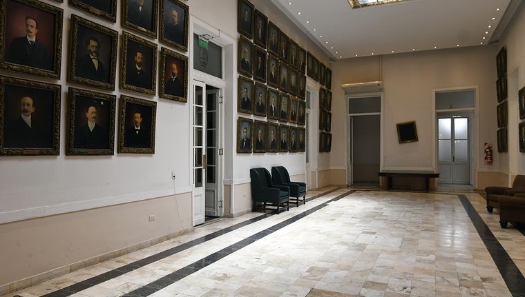 Foto: ALF PONCE MERCADO / MDZ