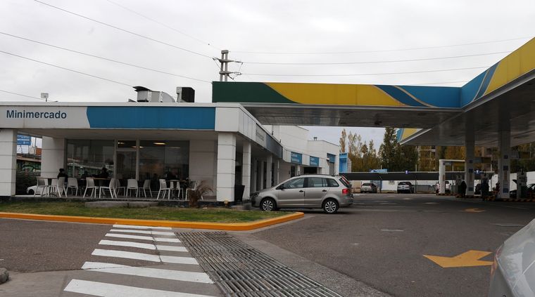 Foto: ALF PONCE MERCADO / MDZ