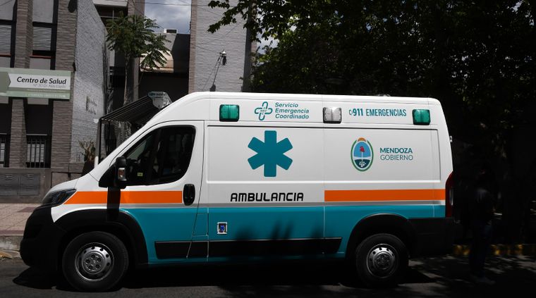 Imagen ilustrativa Foto: ALF PONCE MERCADO / MDZ