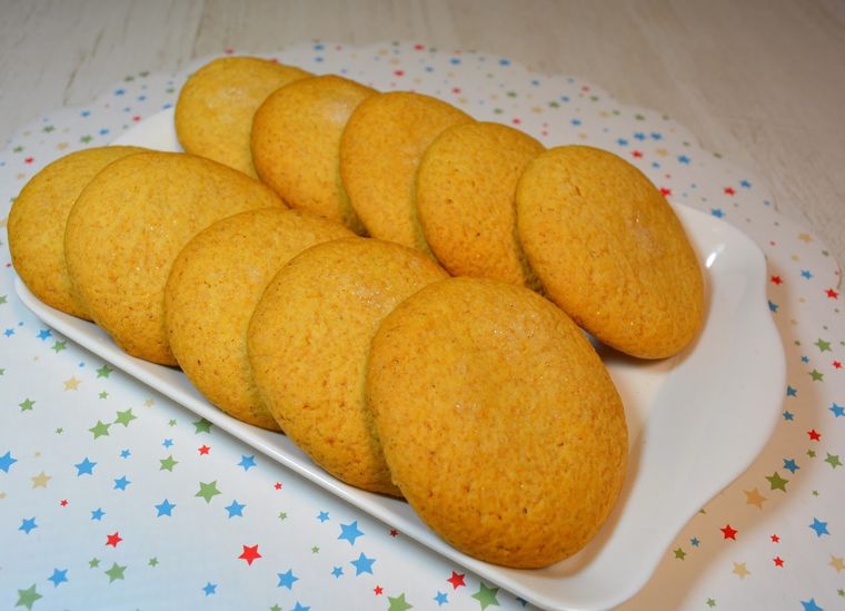 Las galletitas de miel fueron prohibidas por la Anmat tras una denuncia