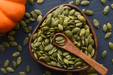 MDZol | RGJ5XDZN3JHGHODFYVZHXICRJE