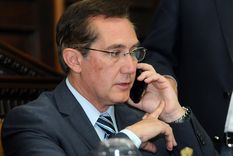 Foto: Pachy Reynoso/MDZ