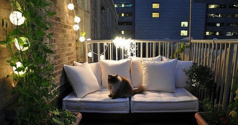 No dejes de tener en cuenta estos tips.