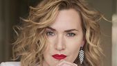 Kate Winslet brilla en Netflix con una historia de venganza y elegancia ambientada en los años 50. Foto: Archivo Kate Winslet brilla en Netflix con una historia de venganza y elegancia ambientada en los años 50. Foto: Archivo