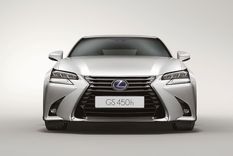 autorizan la importacion de 682 autos hibridos y electricos: ¿que modelos llegaran?