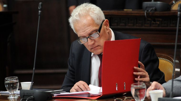 Foto: Pachy Reynoso/MDZ