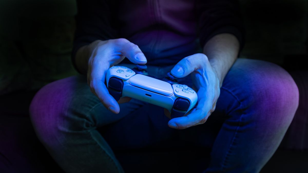 PlayStation Plus sorprende con más de 40 juegos gratis, incluidos ganadores al GOTY y aclamados indies