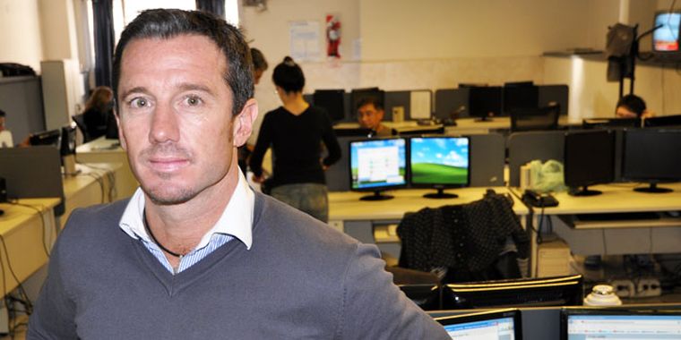 Foto: Pachy Reynoso/MDZ