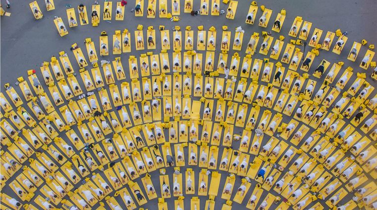 Foto: Reuters
