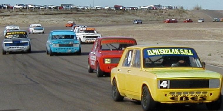 Foto: Juan Millán