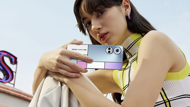 El caso de la startup Passes, puso en evidencia los riesgos de una industria que expone a adolescentes a la explotación y el abuso. Foto: Archivo MDZ