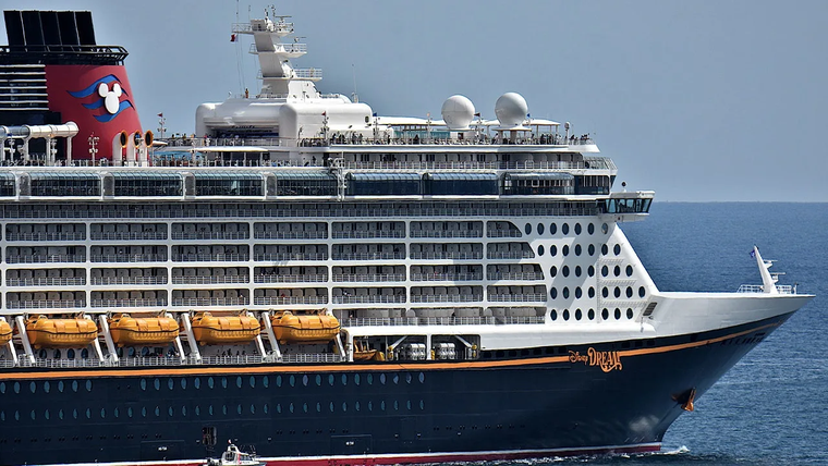 crucero dream.webp