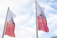 tres casos positivos por coronavirus en la bundesliga