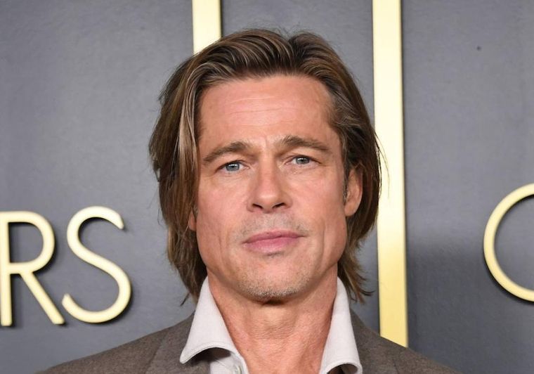 Foto: https://www.lasprovincias.es/gente-estilo/extrana-enfermedad-padece-brad-pitt-gente-piensa-20230312020346-nt.html