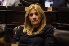 Foto: Zona Norte Hoy Foto: Zona Norte Hoy