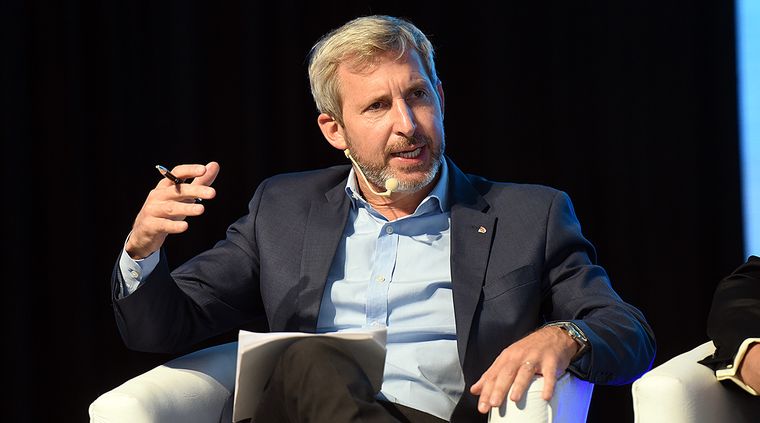 Foto: Pachy Reynoso/MDZ