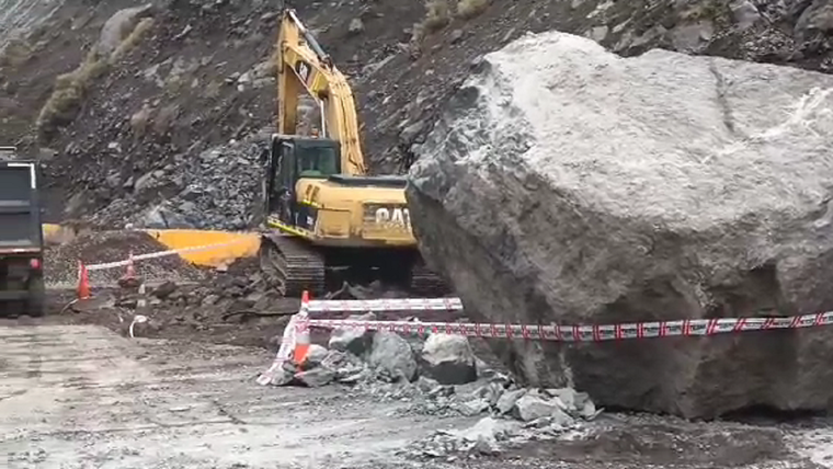 Foto: Captura de pantalla