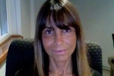 Así se consiguió identificar a los soldados argentinos caídos en Malvinas