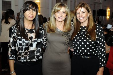 MDZol | Foto: Alf Ponce / MDZ