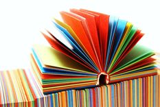 los diez libros mas esperados del 2015