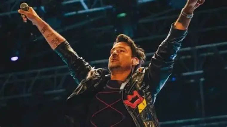 Aceptar que no se puede curar al otro Aceptar que no se puede curar al otro