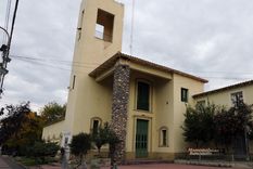 Foto: ALF PONCE MERCADO / MDZ