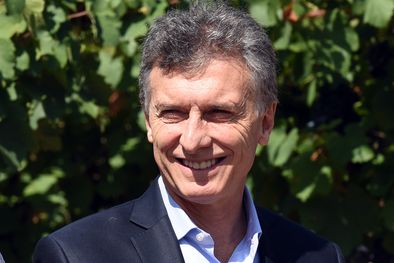 MDZol | Foto: Télam
