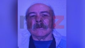 Juan Sepúlveda, la víctima del asesinato que este martes terminó en condena. Juan Sepúlveda, la víctima del asesinato que este martes terminó en condena.