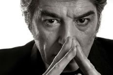 lanzan tema inedito de sandro para recordarlo el dia de su cumpleanos