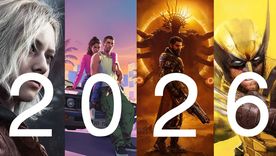 2026 será un año histórico, con más de 250 títulos confirmados y una combinación explosiva de superproducciones. 2026 será un año histórico, con más de 250 títulos confirmados y una combinación explosiva de superproducciones.