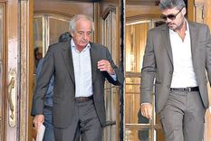 donofrio le declara la guerra a tinelli: la dura respuesta de river a la liga profesional donofrio le declara la guerra a tinelli: la dura respuesta de river a la liga profesional