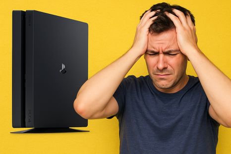 Genshin Impact fue retirado de la PS Store en PS4 y solo quienes ya lo tenían instalado podrán seguir jugándolo hasta abril de 2026. Genshin Impact fue retirado de la PS Store en PS4 y solo quienes ya lo tenían instalado podrán seguir jugándolo hasta abril de 2026.