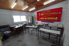 Foto: Rodrigo DAngelo / MDZ Foto: Rodrigo DAngelo / MDZ