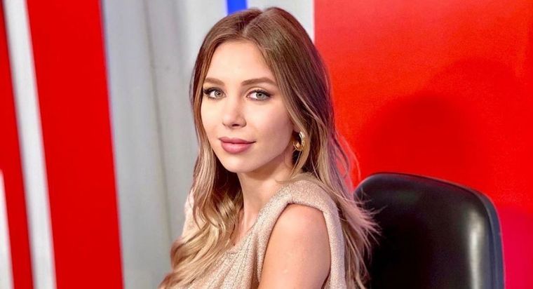 Romina Malaspina