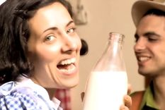 El conocido tema volverá este 2023 totalmente renovado. Foto: Captura de pantalla.