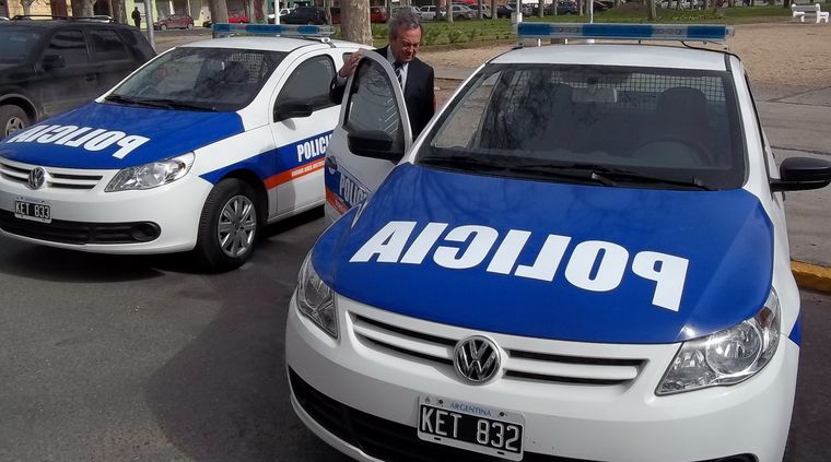 Foto: web
